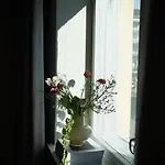 Urban Apartment