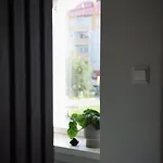 Urban *