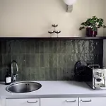 Urban