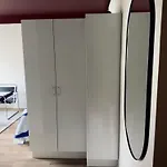 Apartment Urban