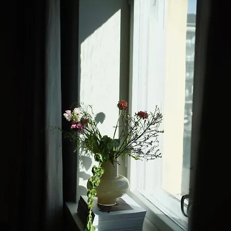 Urban Apartamento