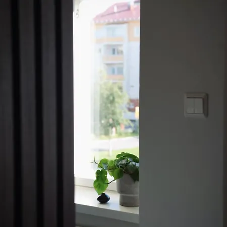 Urban *