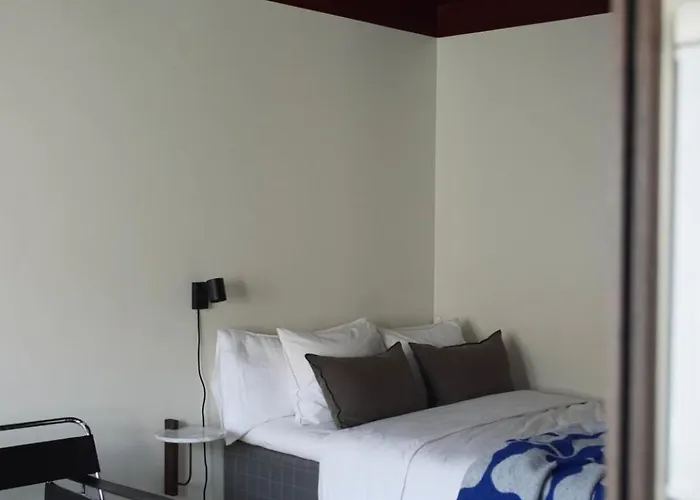 Urban רובניימי