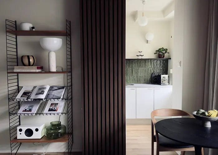 Urban רובניימי