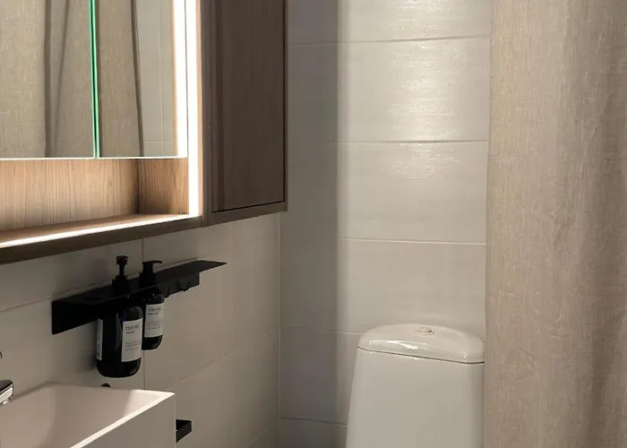 Urban * רובניימי